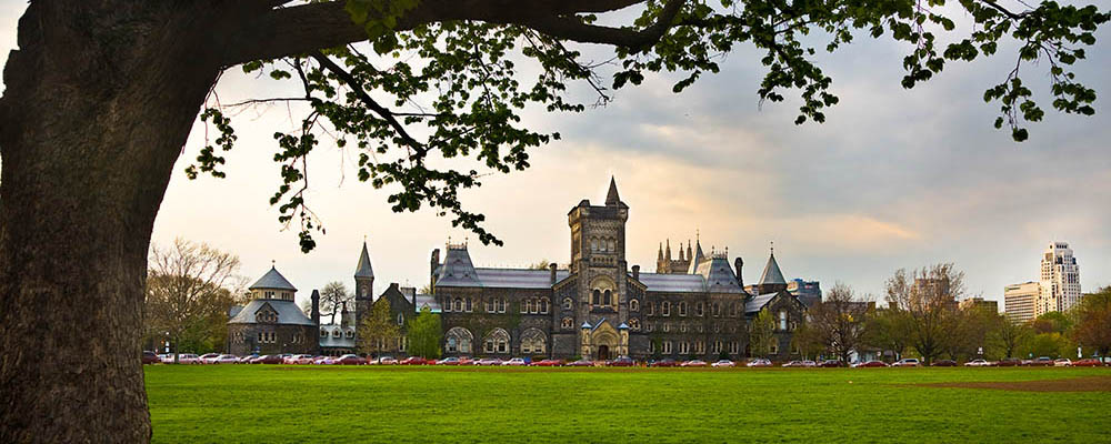 #htmlcaption-0 The Industry Leader In Private School Market Study Business Plan Services