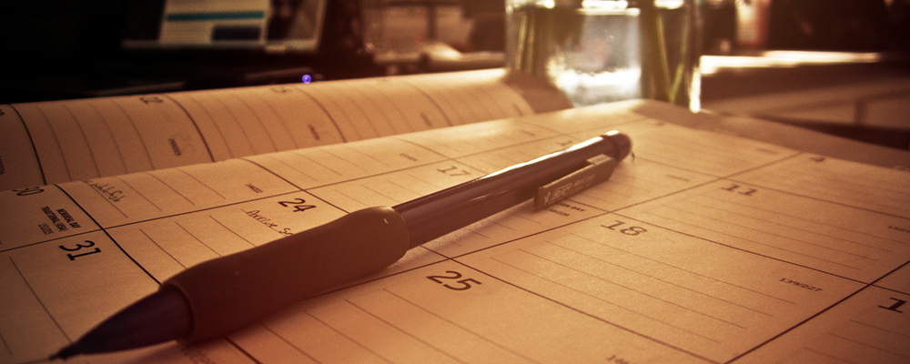 #htmlcaption-1 HEG Can Help Your Private School Achieve Success