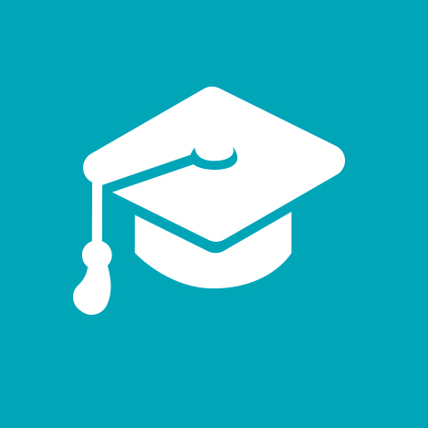 School Start-Ups -  school development from business plan