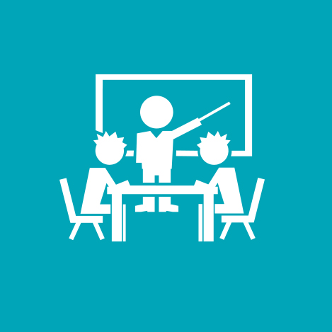 School Operation & Management